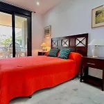 Maite Apartment Platja de Larenal