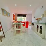 Apartment Maite Platja de Larenal