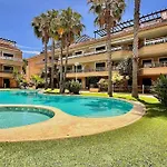 Maite Apartment Platja de Larenal