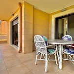 Maite Apartment Platja de Larenal